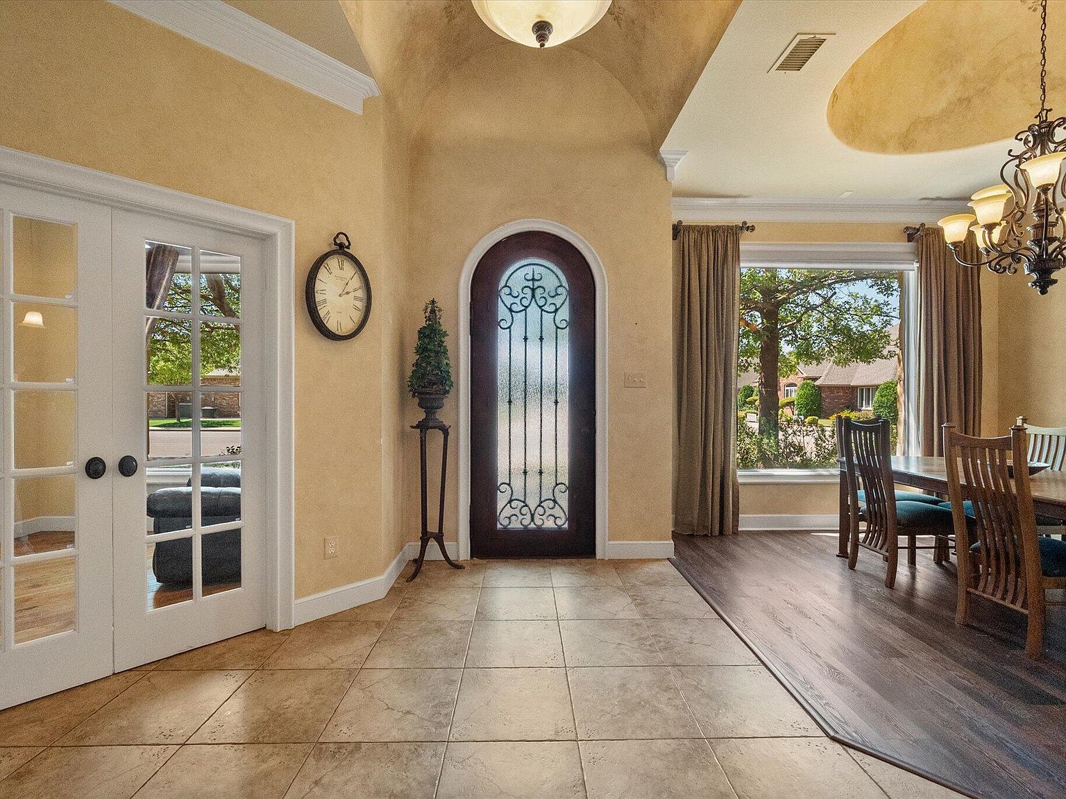 10301 Norfolk Ave Lubbock, TX 79423 - Thumbnail 4