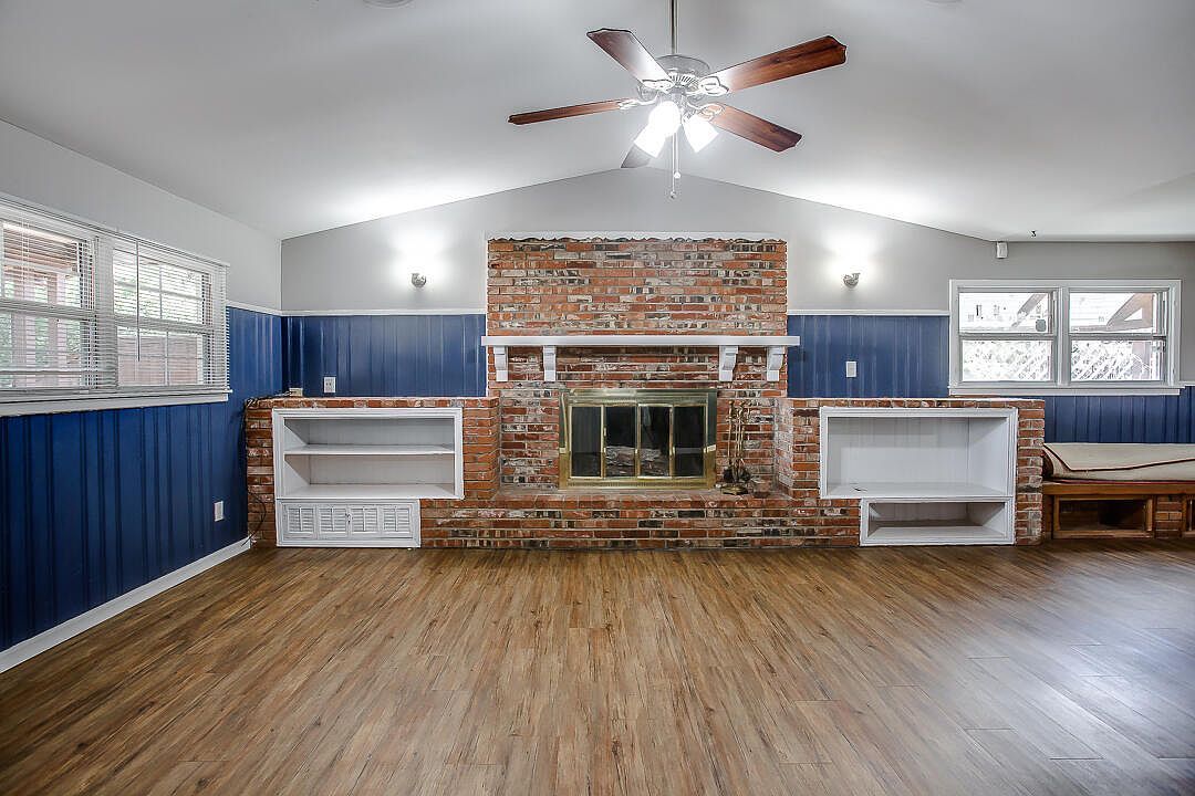 4402 28th St Lubbock, TX 79410 - Thumbnail 4