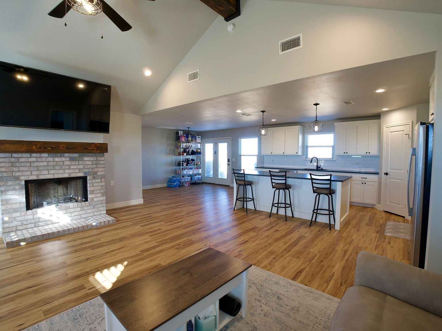 7405 County Road 3700 Slaton, TX 79364 - Thumbnail 4