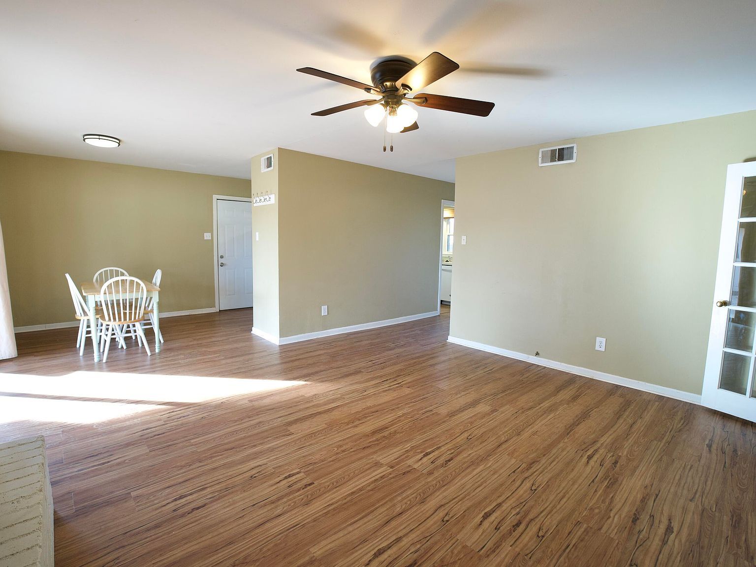 3707 32nd St Lubbock, TX 79410 - Thumbnail 4