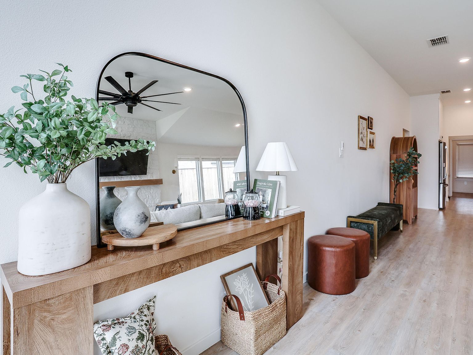 3712 127th St Lubbock, TX 79423 - Thumbnail 4