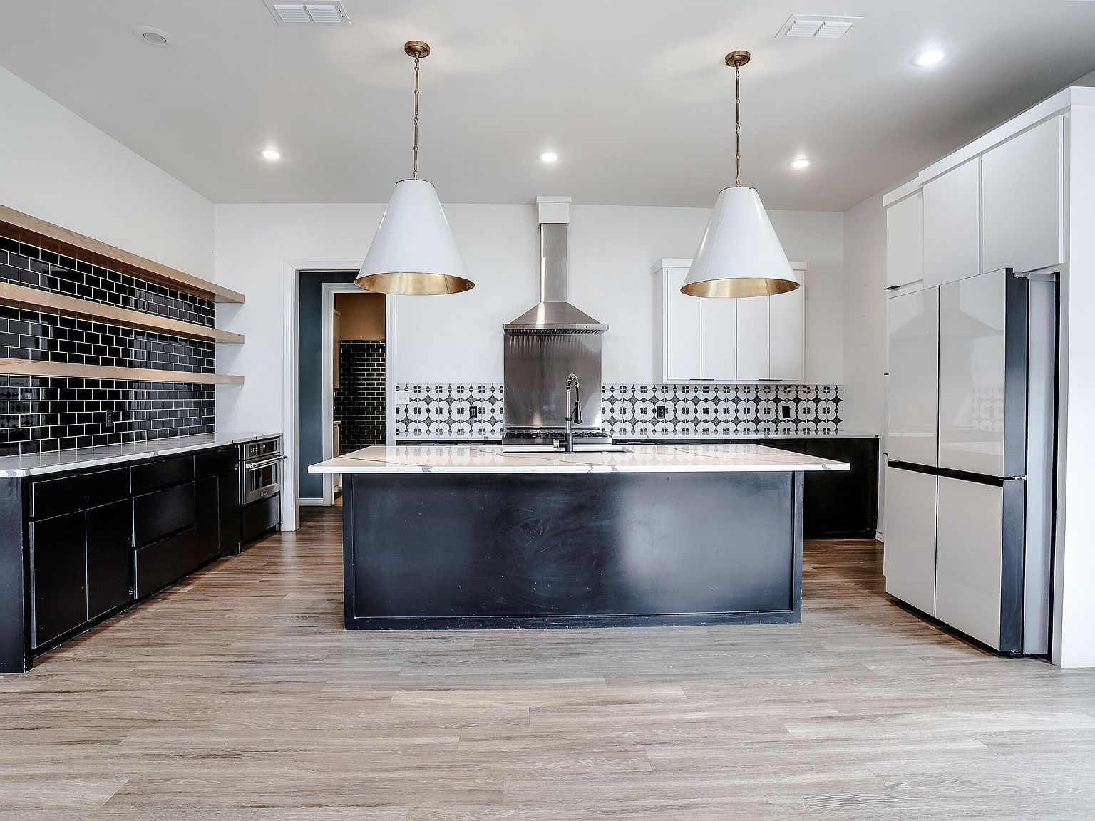 5908 112th St Lubbock, TX 79424 - Thumbnail 4