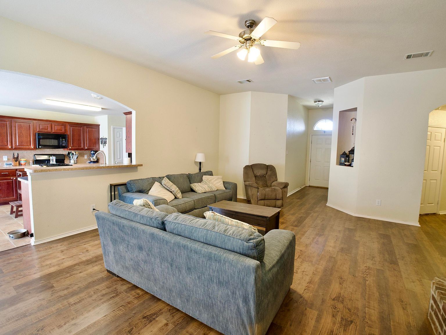 8811 16th St Lubbock, TX 79416 - Thumbnail 4