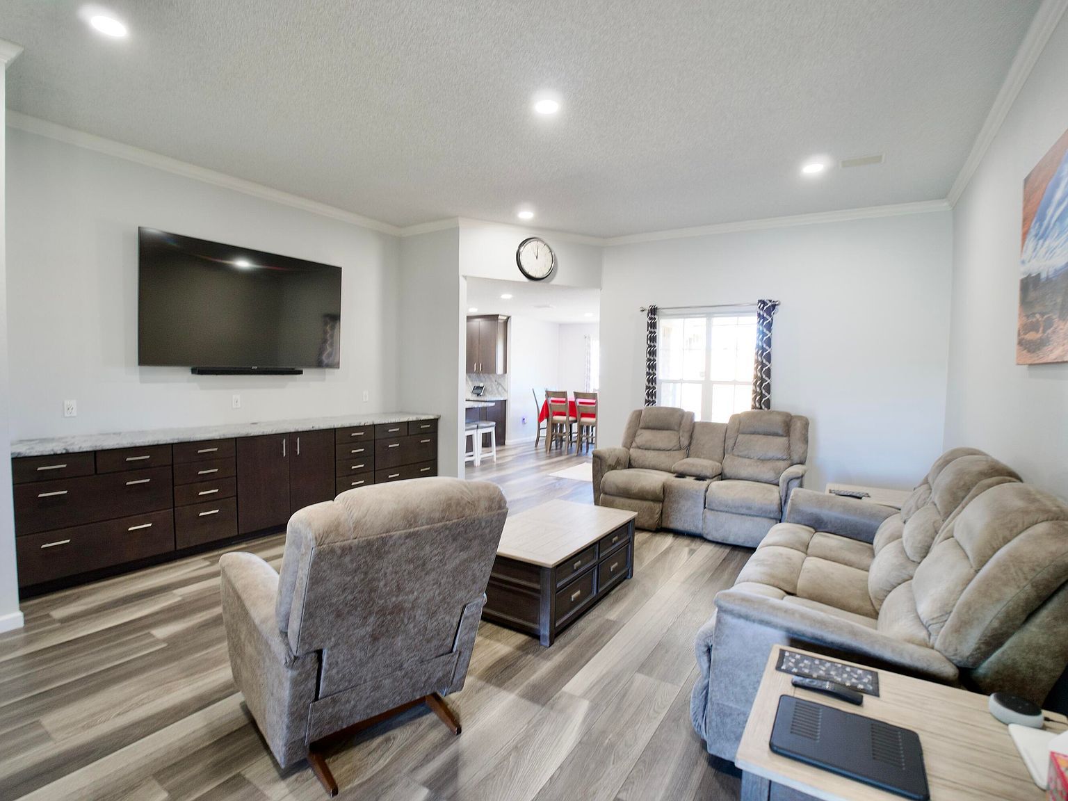 6718 9th St Lubbock, TX 79416 - Thumbnail 4