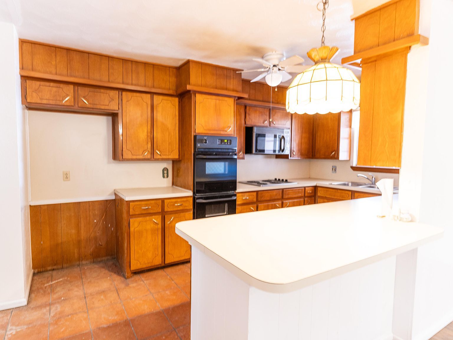 5314 46th St Lubbock, TX 79414 - Thumbnail 4