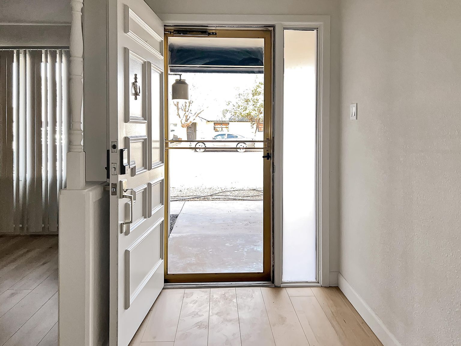 3827 52nd St Lubbock, TX 79413 - Thumbnail 4