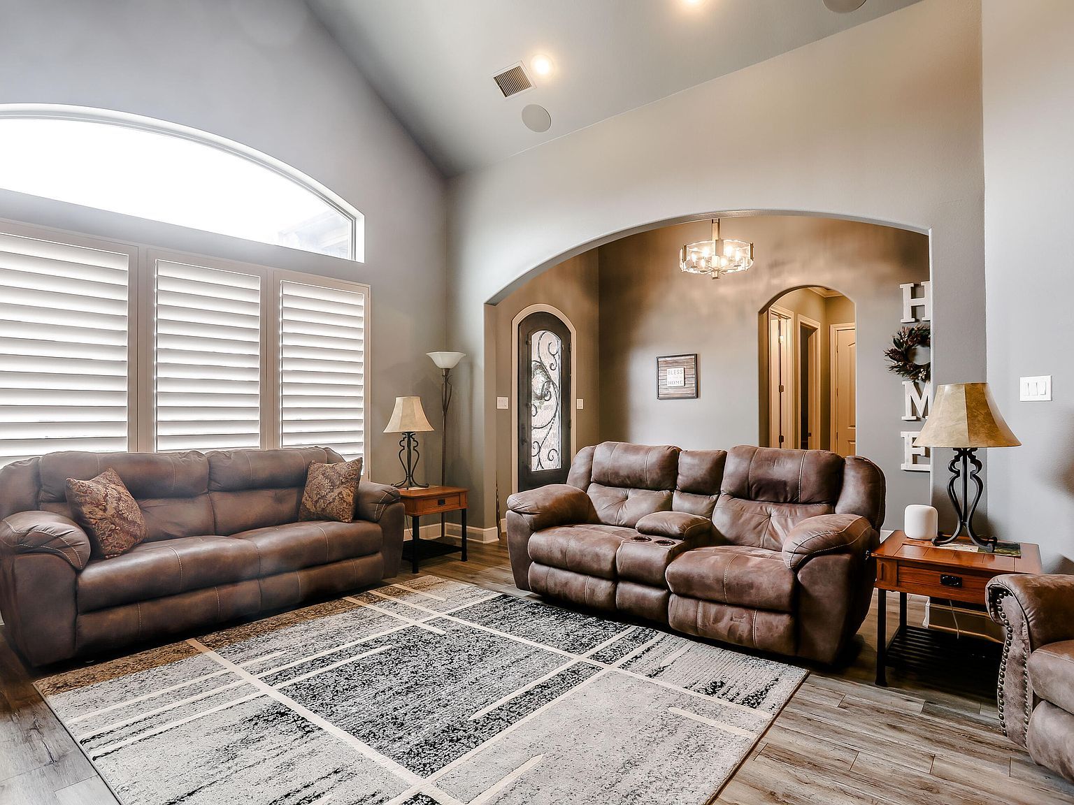 4910 109th Pl Lubbock, TX 79424 - Thumbnail 4