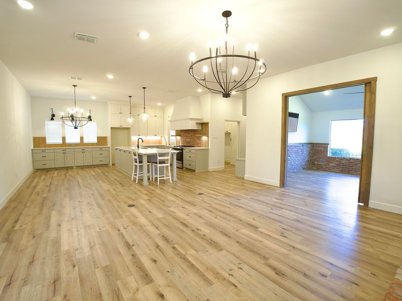 6404 89th St Lubbock, TX 79424 - Thumbnail 4