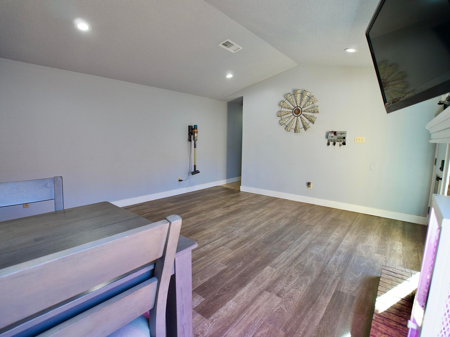 8208 Avenue X Lubbock, TX 79423 - Thumbnail 4