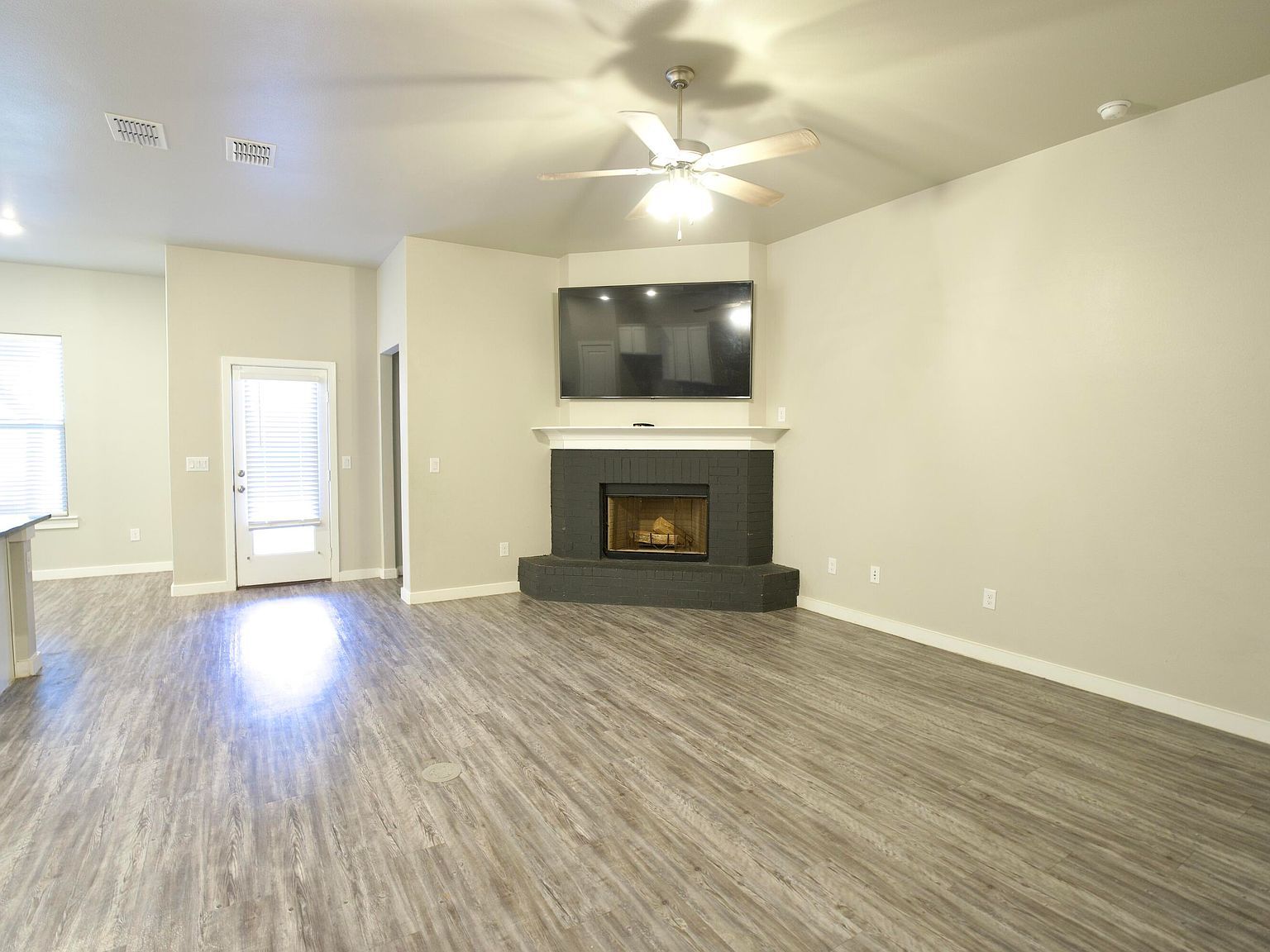 1604 137th St Lubbock, TX 79423 - Thumbnail 4