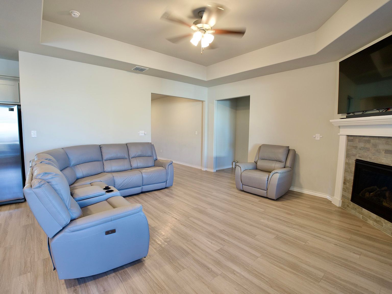 5801 Winfield Ave Lubbock, TX 79407 - Thumbnail 4