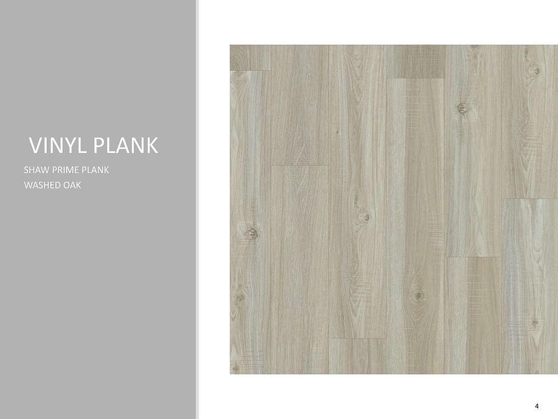 14105 Utica Ave Lubbock, TX 79424 - Thumbnail 4