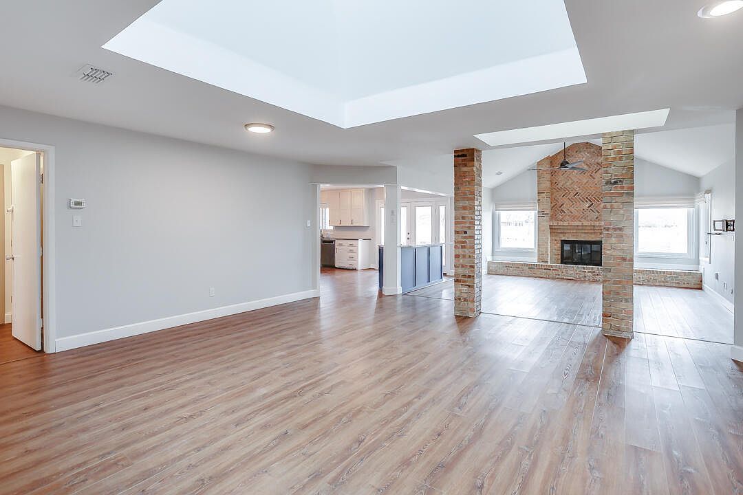 9303 Salisbury Ave Lubbock, TX 79424 - Thumbnail 4