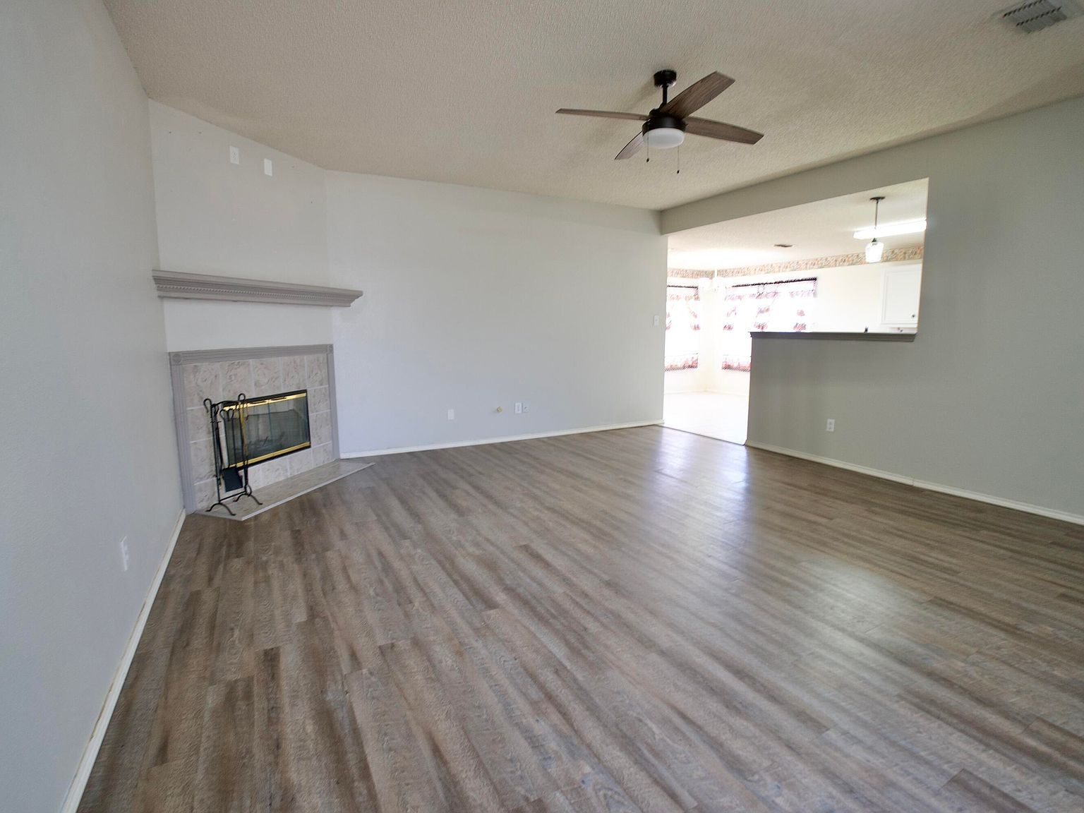 412 Primrose Ave Lubbock, TX 79416 - Thumbnail 4