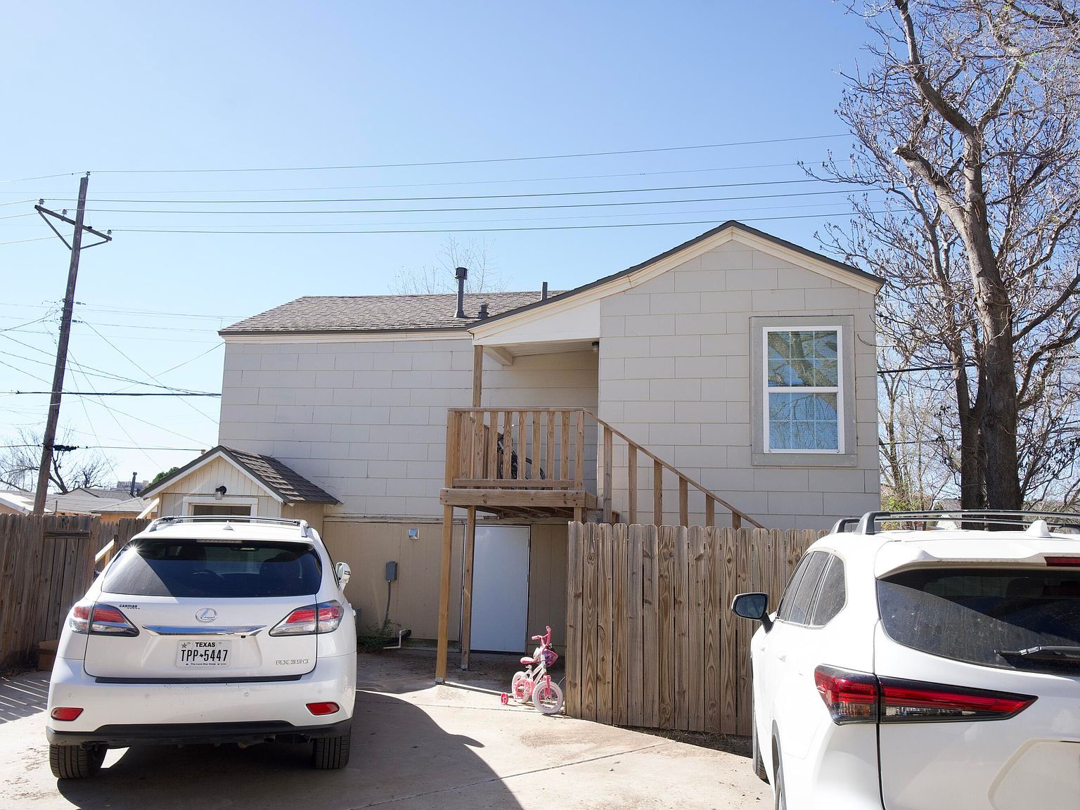 1919 17th St Lubbock, TX 79401 - Thumbnail 4