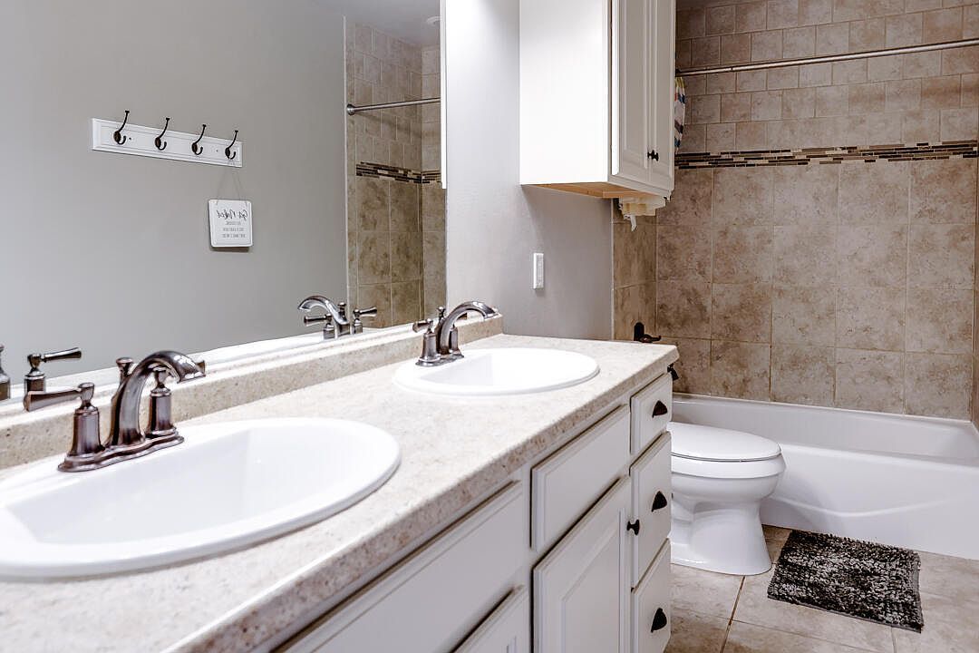 1406 N 14th St Wolfforth, TX 79382 - Thumbnail 4