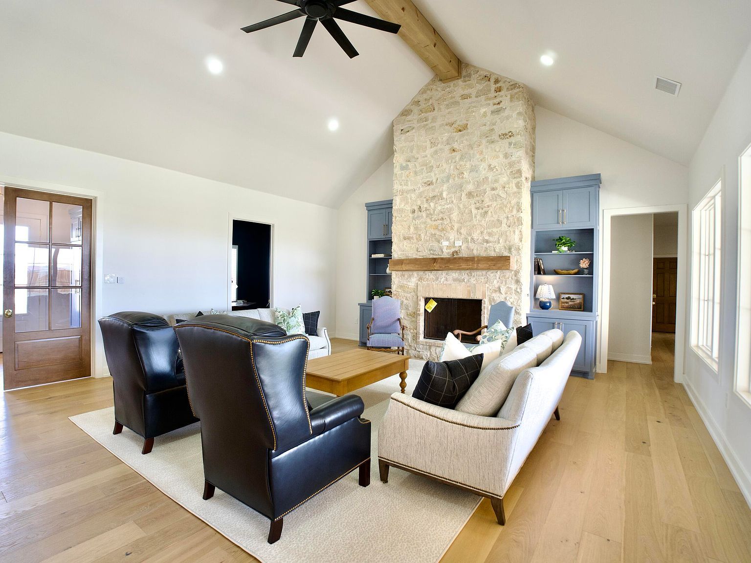 5801 County Road 7675 Lubbock, TX 79424 - Thumbnail 4