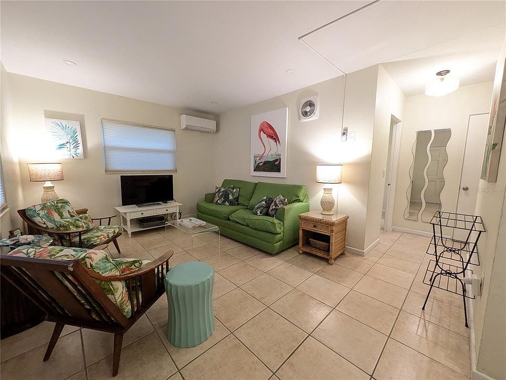 1720 MORRILL STREET #11 Sarasota, FL 34236 - Thumbnail 4