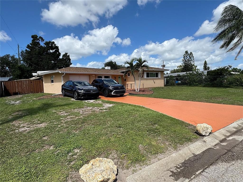 2715 HEATHER PLACE Sarasota, FL 34235 - Thumbnail 4