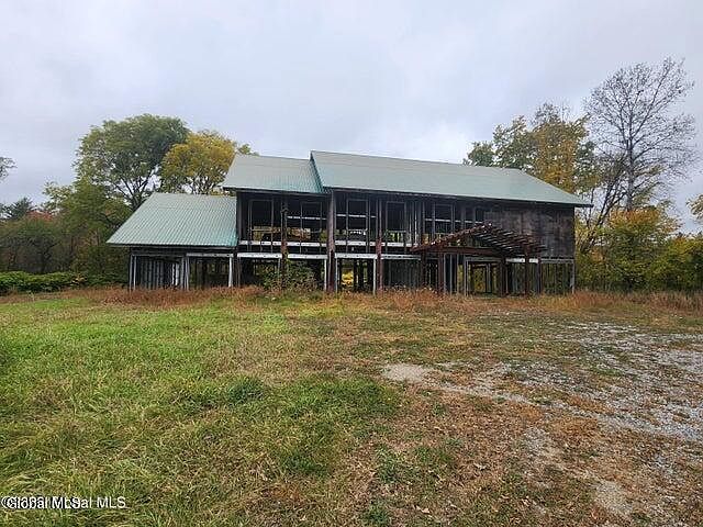 5015 ROUTE 9N Corinth, NY 12822 - Thumbnail 4