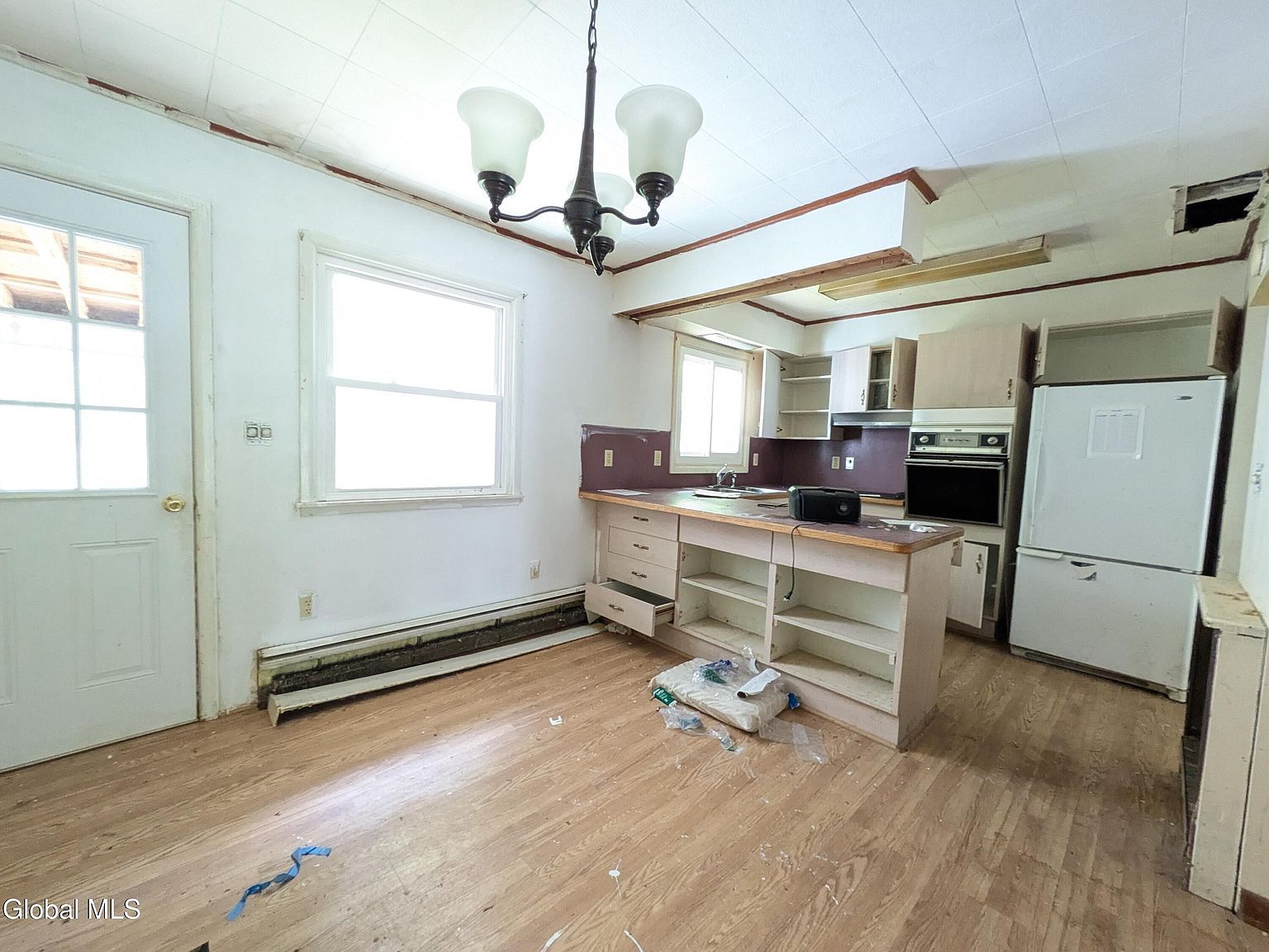 110 Ash Street Corinth, NY 12822 - Thumbnail 4