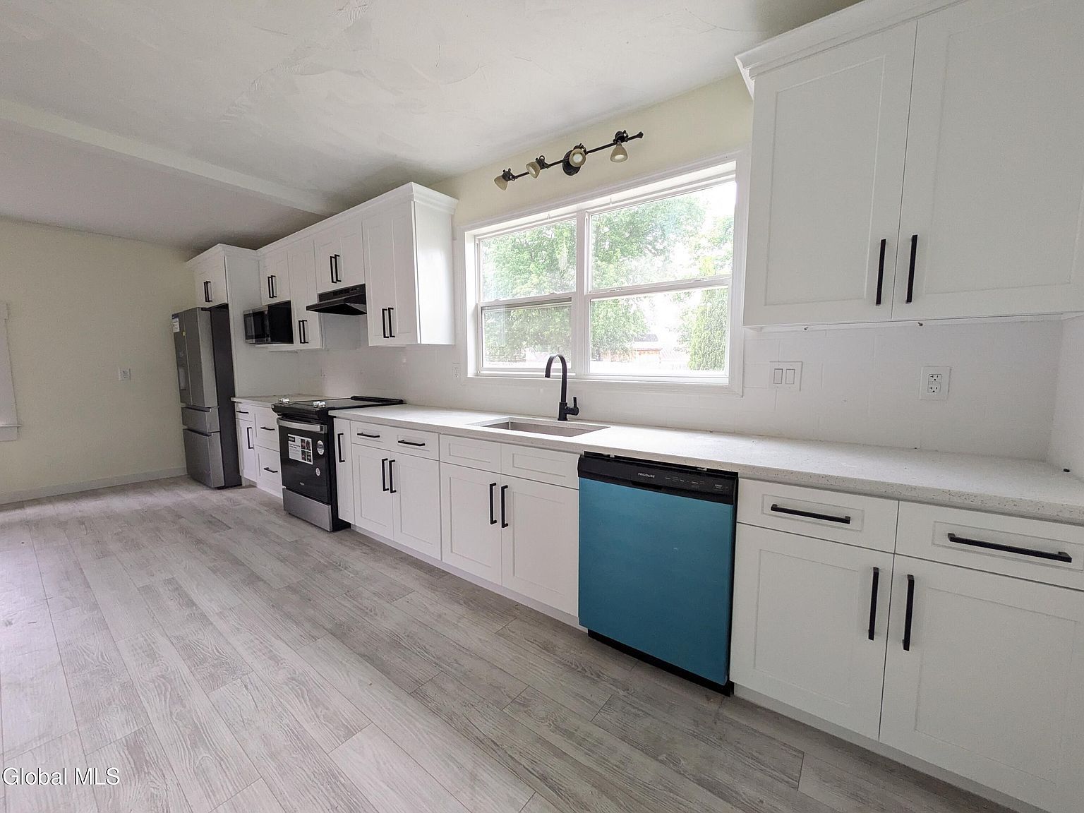 6 Clunis Street Hadley, NY 12835 - Thumbnail 4