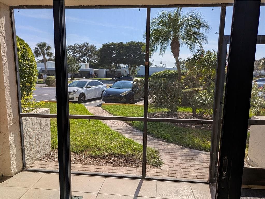 6114 43RD STREET W #106E Bradenton, FL 34210 - Thumbnail 4