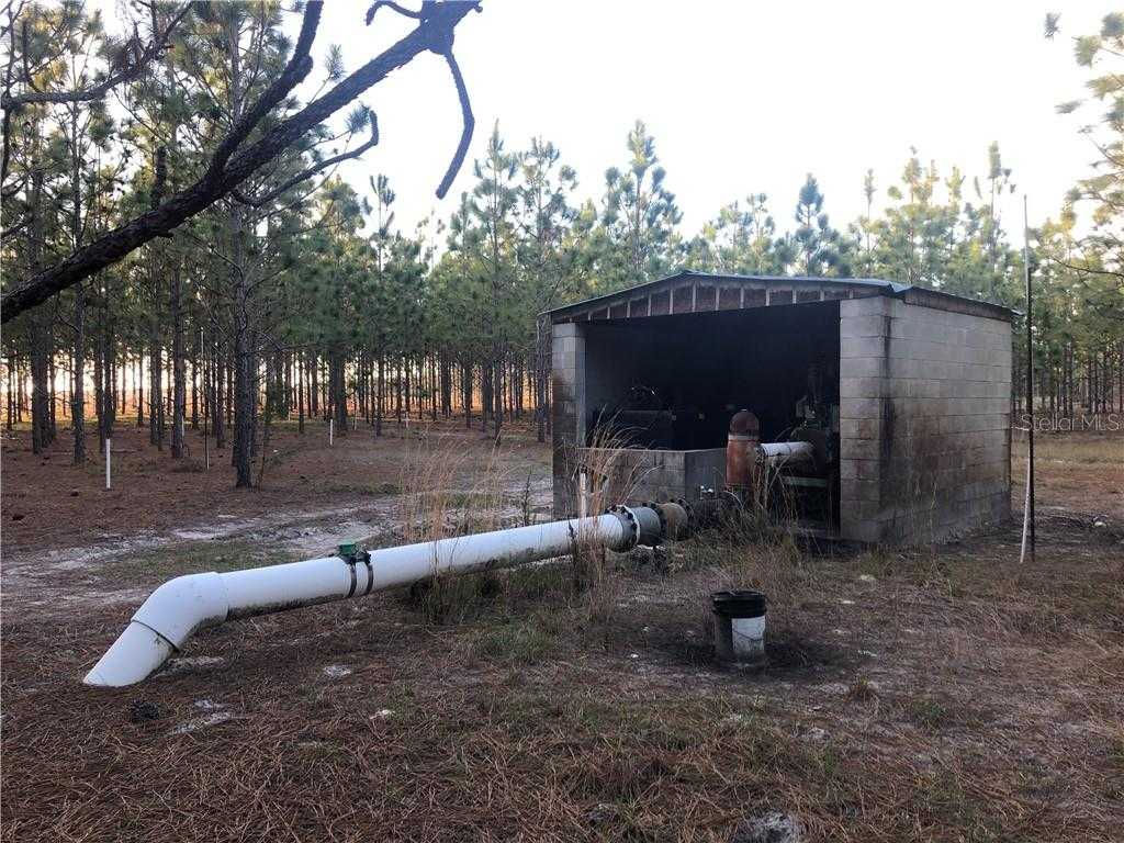 O No Street - Thumbnail 4