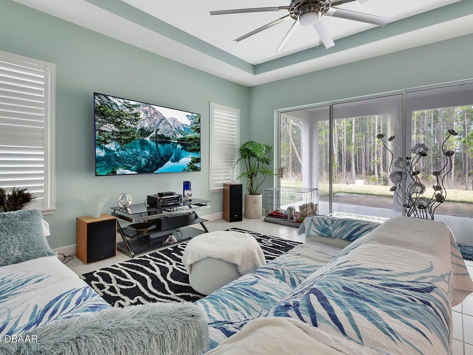 116 Cerise Ct Daytona Beach, FL 32124 - Thumbnail 4