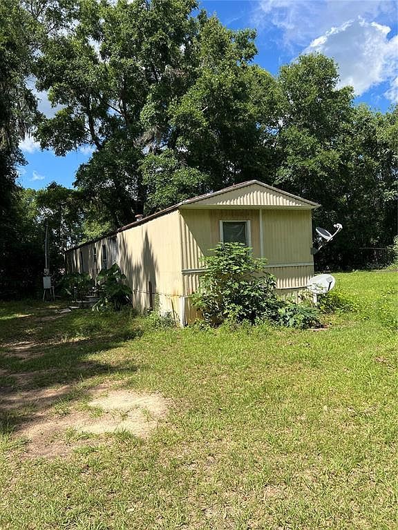 16075 NW 37th Ter Reddick, FL 32686 - Thumbnail 4