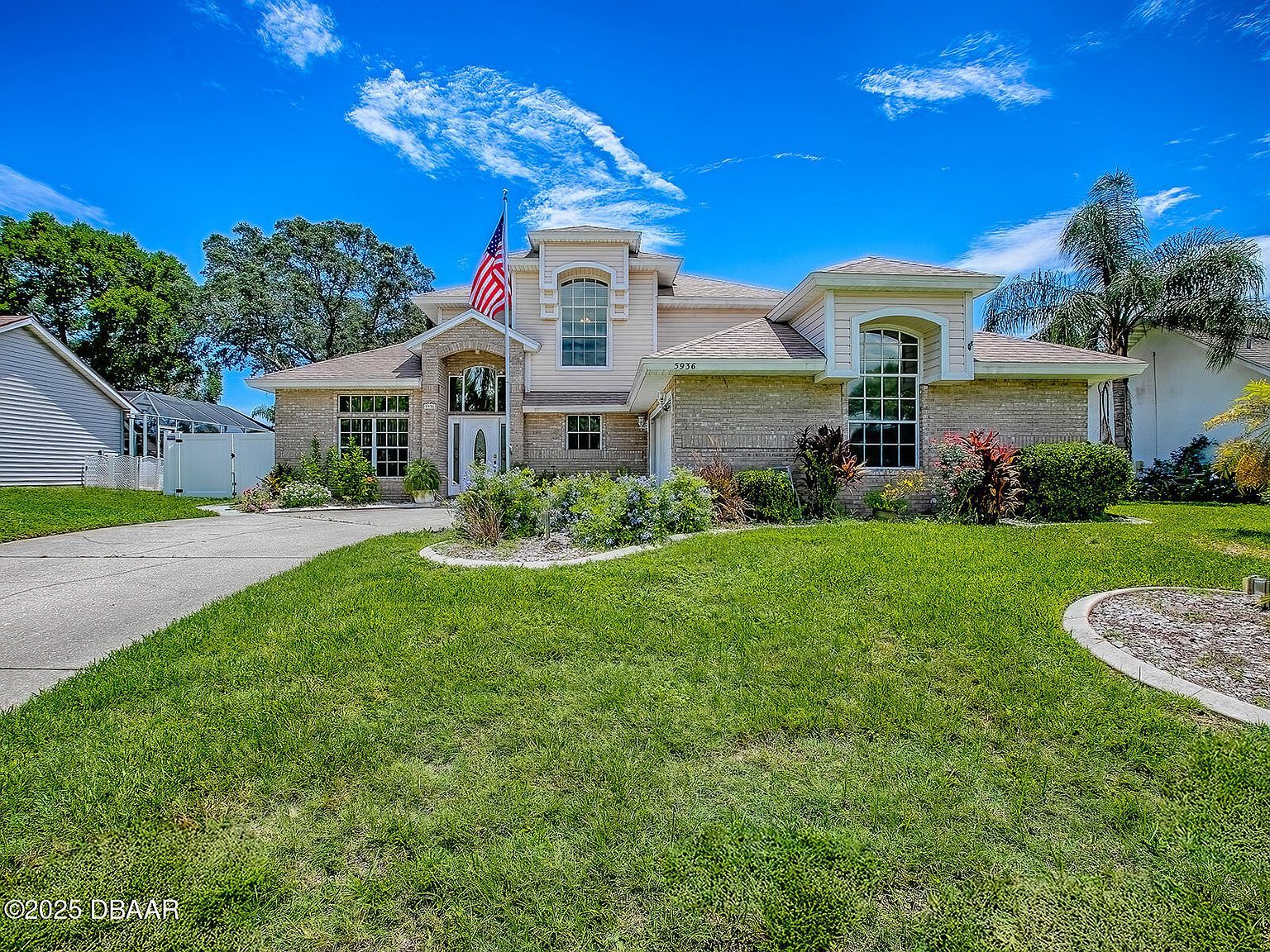 5936 Boggs Ford Rd Port Orange, FL 32127 - Thumbnail 4