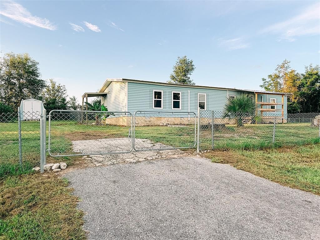 10685 SE 127th Ln Belleview, FL 34420 - Thumbnail 4