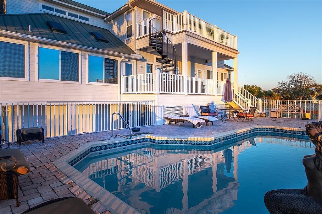 2130 NW 14th St Crystal River, FL 34428 - Thumbnail 4