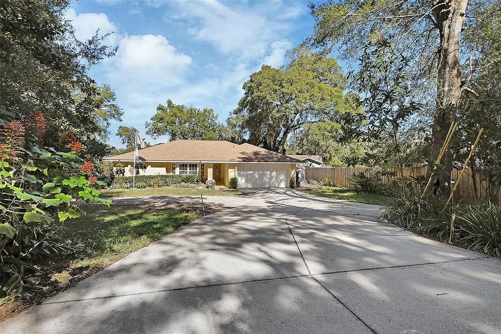 1559 W Euclid Ave Deland, FL 32720 - Thumbnail 4