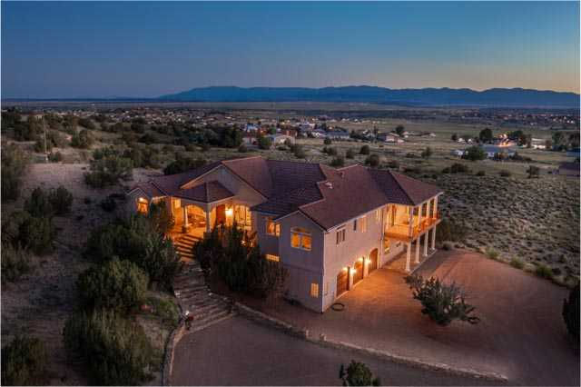 501 South Siesta Way, Pueblo West, CO, USA, 81007 - Thumbnail 4