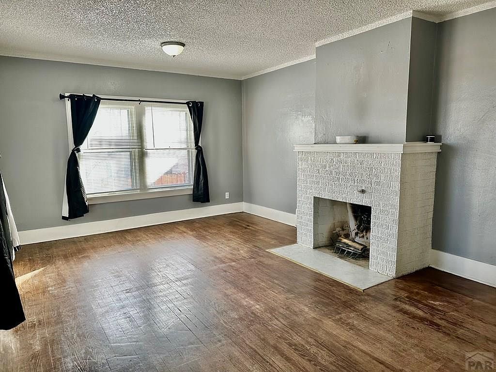 410 W 25th St Pueblo, CO 81003 - Thumbnail 4