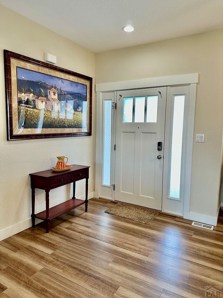 671 N Snyder Dr Pueblo West, CO 81007 - Thumbnail 4