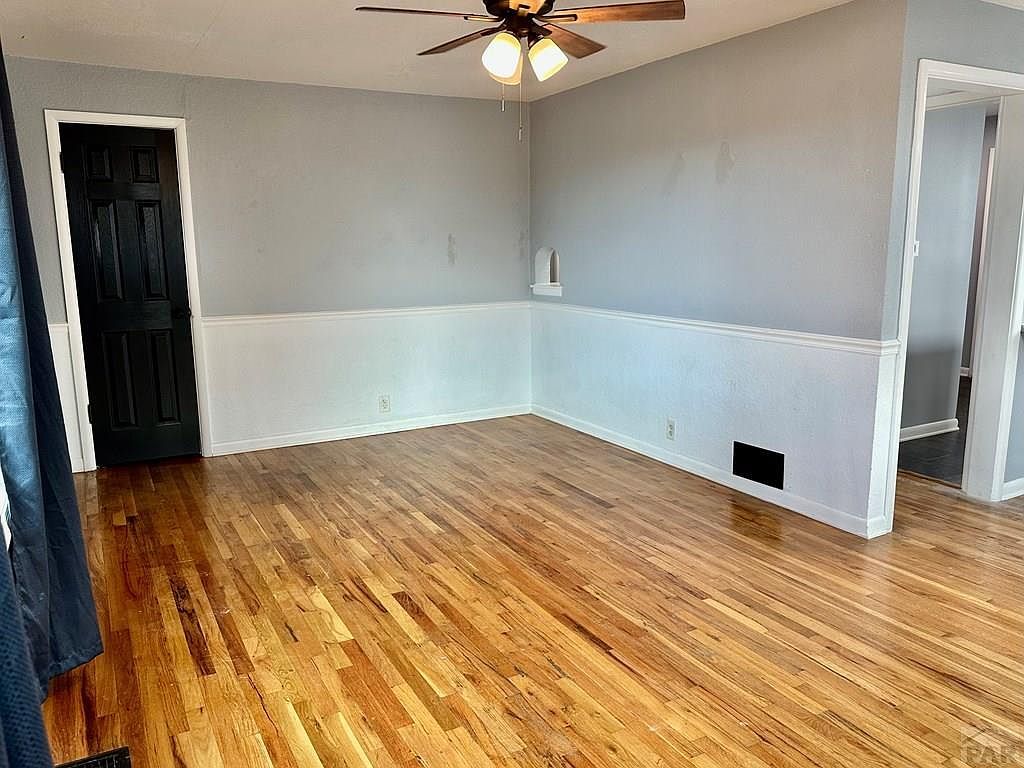 2910 Withers Ave Pueblo, CO 81008 - Thumbnail 4