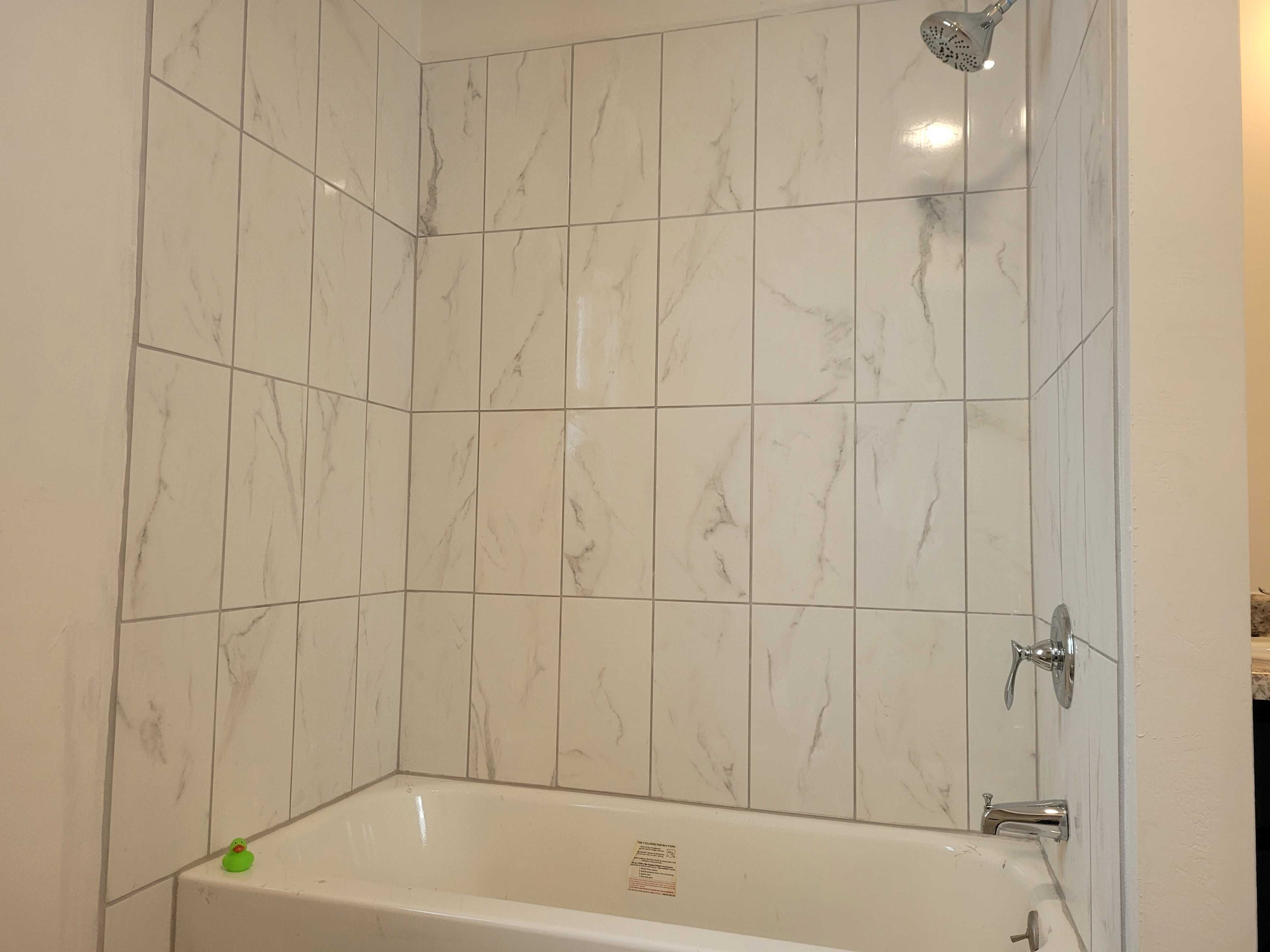 90 6th Street, Clintonville, WI, USA, 54929 - Thumbnail 4