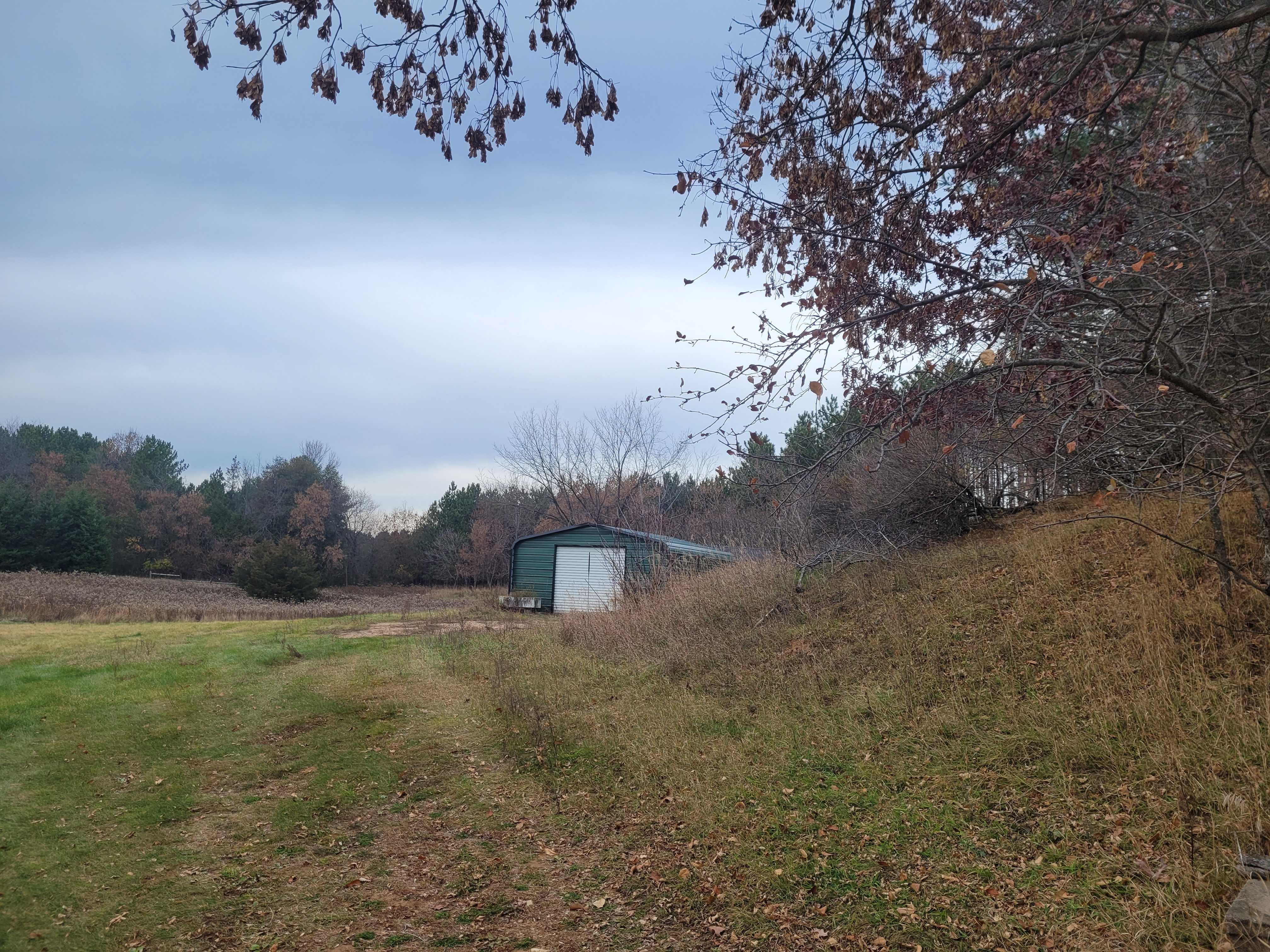 5665 Downtown Lane, Gillett, WI, USA, 54124 - Thumbnail 4