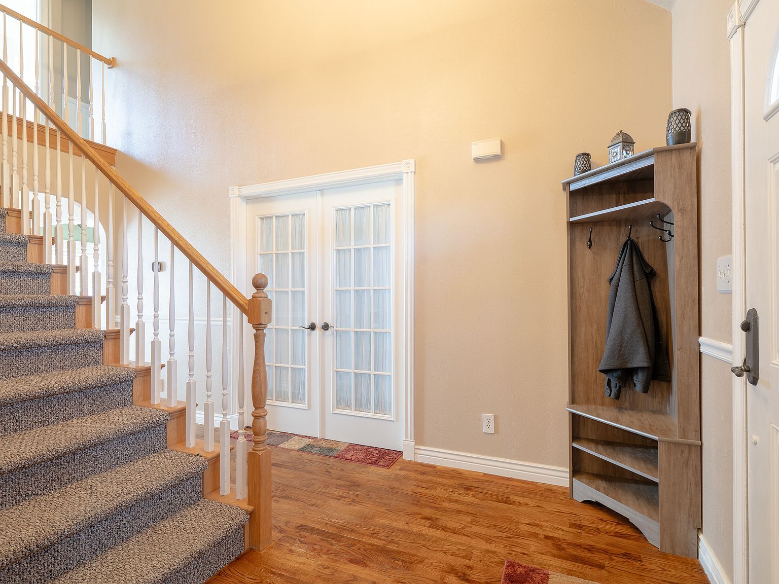 91 S Cedar Cir Cedar City, UT 84720 - Thumbnail 4