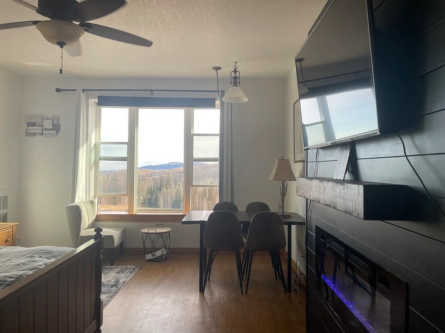 223 Hunter Ridge Rd #E223 Brian Head, UT 84719 - Thumbnail 4