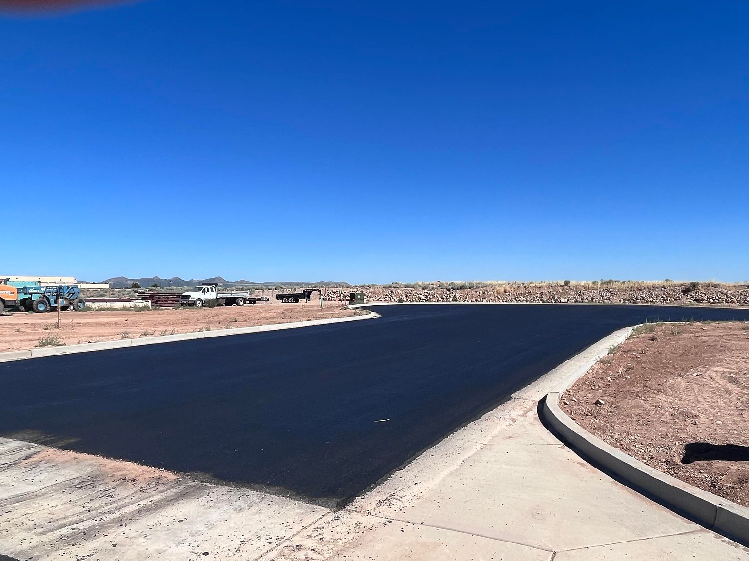 814 N 2475 W Cedar City, UT 84721 - Thumbnail 4