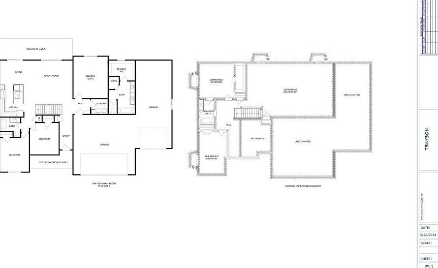 1230 N 3625th Cir W Cedar City, UT 84721 - Thumbnail 4