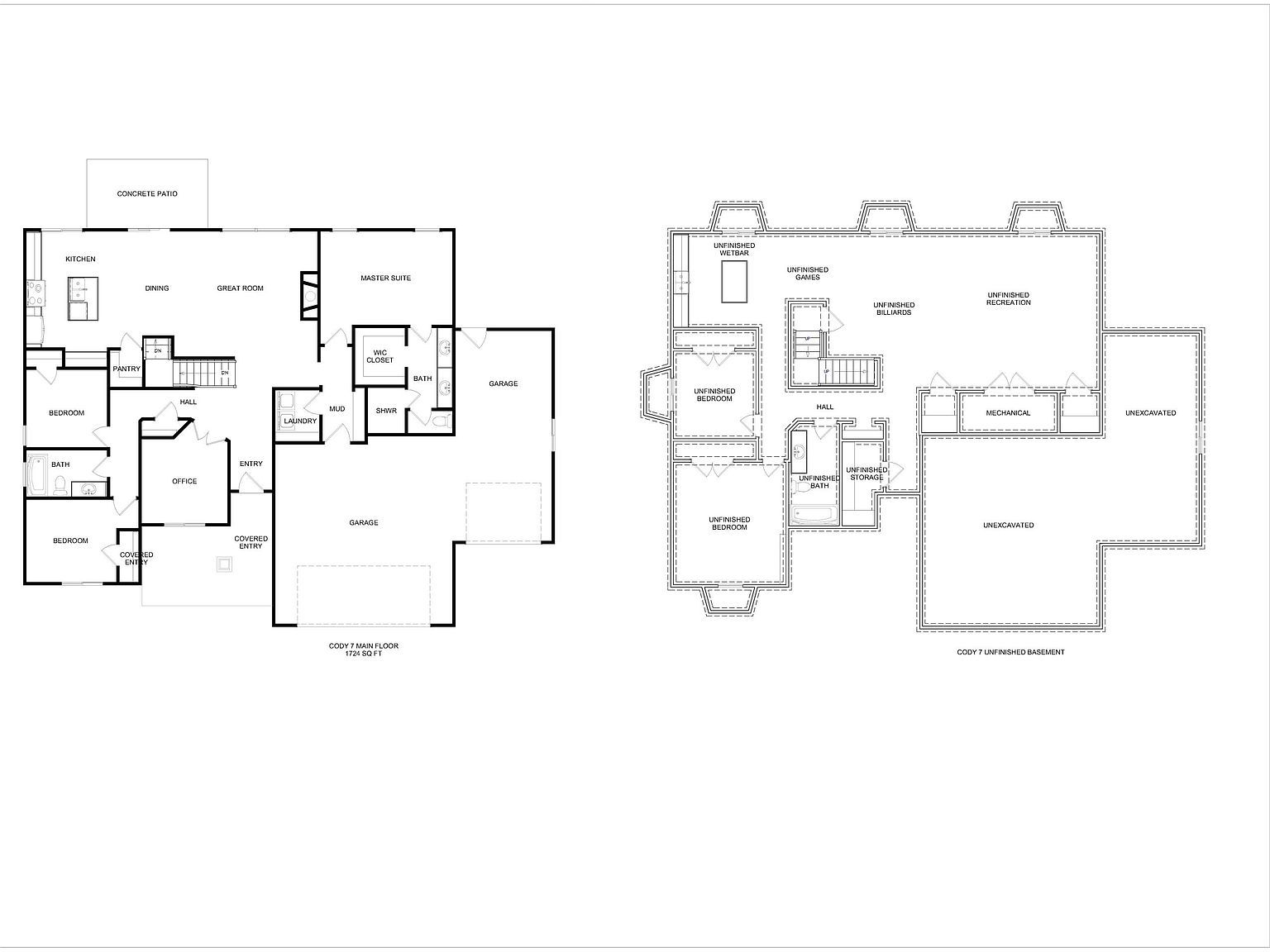 1263 N 3625 West Cir Cedar City, UT 84721 - Thumbnail 4