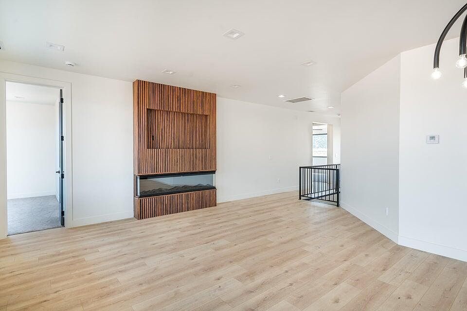 2734 S 2950 W Cedar City, UT 84721 - Thumbnail 4