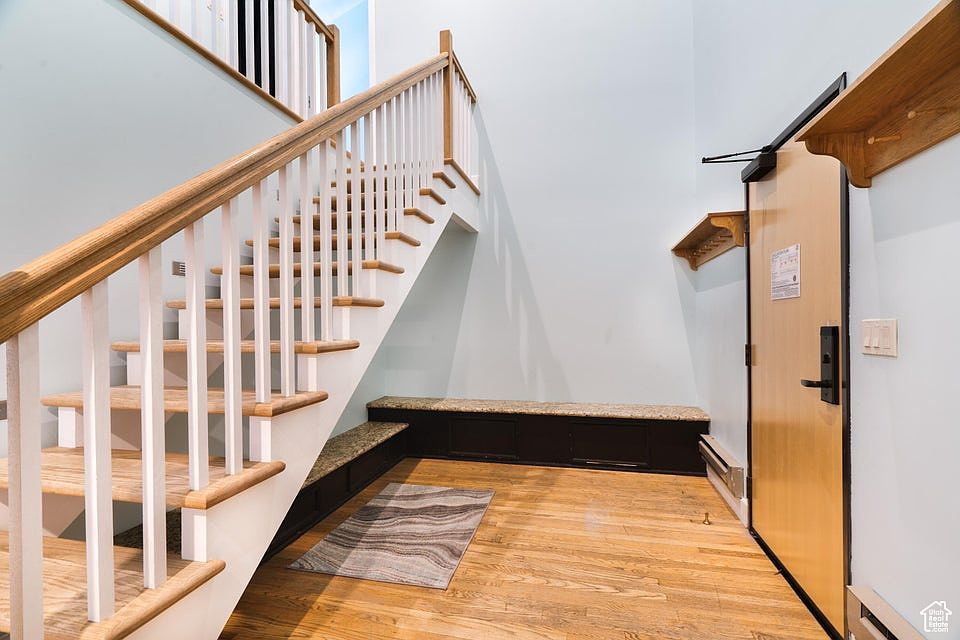 223 Hunter Ridge Rd #1310 Brian Head, UT 84719 - Thumbnail 4