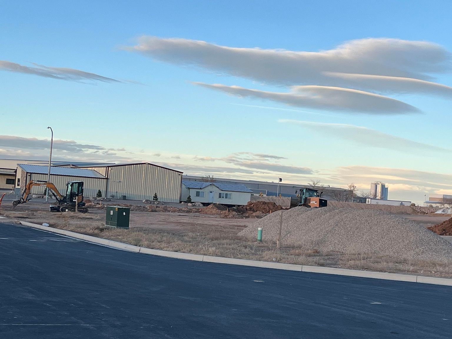 887 N 2475 W Cedar City, UT 84721 - Thumbnail 4