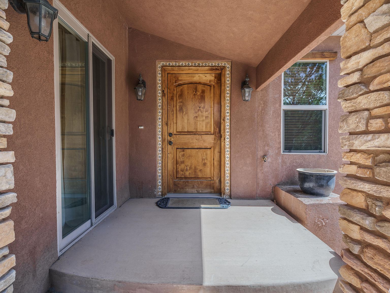 1059 S Ridge Rd Cedar City, UT 84720 - Thumbnail 4