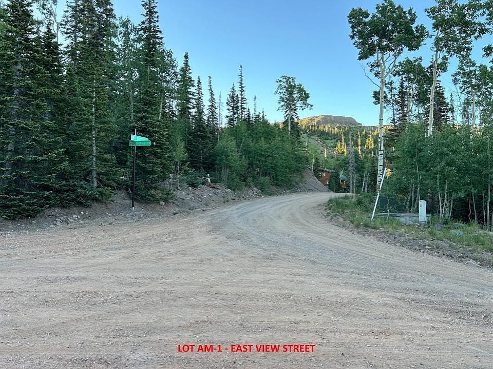 235 E Snowman Dr Brian Head, UT 84719 - Thumbnail 4